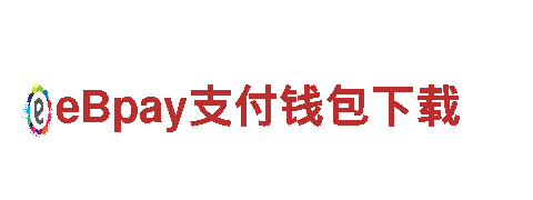 探索www.kok247.vipcom，畅游观光世界！